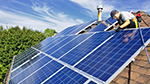 Pourquoi faire confiance à Photovoltaïque Solaire pour vos installations photovoltaïques à Palaiseul ?